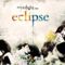 Eclipse-twilight-series-10460968-1680-1050