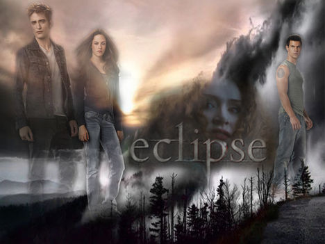 Eclipse-twilight-series-11770599-1400-1050