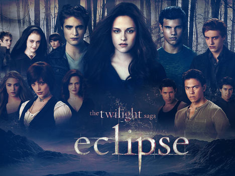 Eclipse-twilight-series-11770661-1600-1200