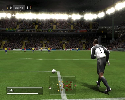 FIFA09