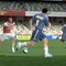 FIFA09 J. Terry