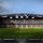 Fifa09_stadion_78243_010958_t