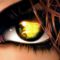 Fire-eyes-eyes-7670319-800-600