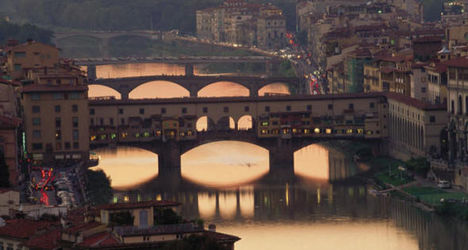 firenze