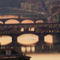 firenze