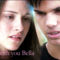 JB-jacob-and-bella-10841085-450-250