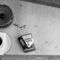 kávé és cigaretta 1