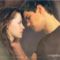 New-Moon-trading-cards-jacob-and-bella-10183956-400-268