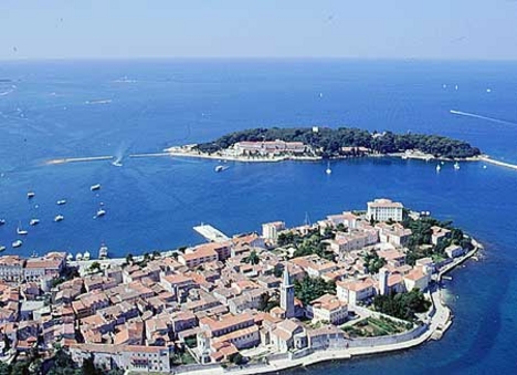 Porec17