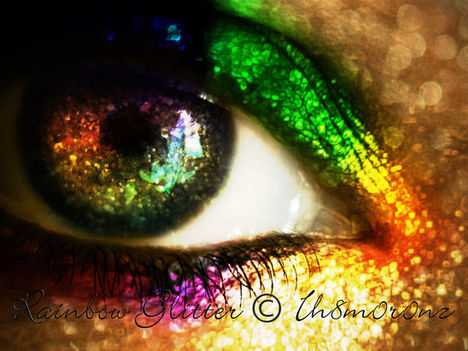 Rainbow_Glitter_by_ih8m0r0nz
