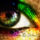 Rainbow_glitter_by_ih8m0r0nz_780090_22692_t