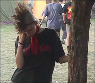 sziget1998_3