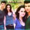 tay-and-kris-jacob-and-bella-7937427-1280-960