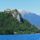 Bled_792090_90300_t