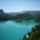 Bled_792094_74804_t