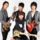 Cnblue_4_793143_96030_t