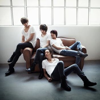 CNBlue-Bluetory-2