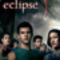 eclipse_ekhvl2n8