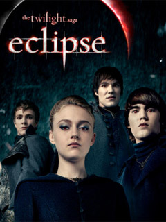 eclipse-vo_a4793w35