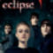 eclipse-vo_a4793w35