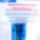 Literi_reformatus_egyhazkozosseg_nyari_angol_tabora_gyerekeknek-001_793507_25132_t