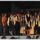 Csornai_pantlika_es_marot_viki_077_794867_58902_t