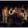 Csornai_pantlika_es_marot_viki_078_794868_23907_t