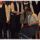 Csornai_pantlika_es_marot_viki_079_794869_42572_t