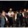 Csornai_pantlika_es_marot_viki_080_794870_78944_t