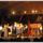 Csornai_pantlika_es_marot_viki_081_794871_62330_t