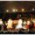 Csornai_pantlika_es_marot_viki_082_794872_59838_t