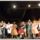Csornai_pantlika_es_marot_viki_083_794873_51010_t