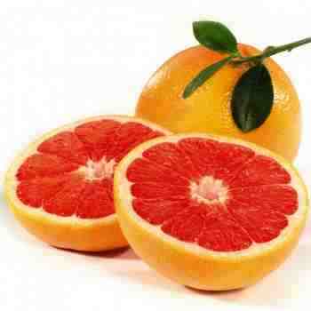 grapefruit2