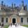 Chambord1_795904_73954_t