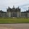 Chambord2