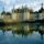 Chambord_795906_27148_t