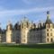 Chambord-kastély