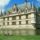 Chateaux2_795898_98705_t