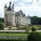 Chenonceau1