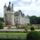 Chenonceau1_795901_23693_t