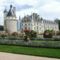 Chenonceau,