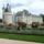 Chenonceau_795900_44753_t