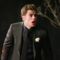 1x19-Miss-Mystic-Falls-the-vampire-diaries-tv-show-11714148-500-354