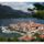 Dalmacia_7korcula_szg_796896_93904_t