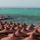 Egyiptom_marsa_alam_796028_47968_t