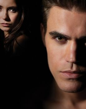 Elena és Stefan