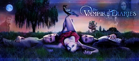 The_Vampire_Diaries