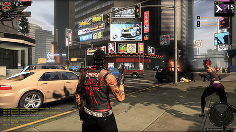 apb