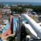 Aquapark