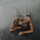 Azva_797642_51517_t